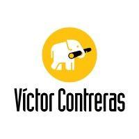 víctor contreras s.a.