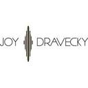 logo of Joy Dravecky Jewelry