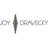 joy dravecky jewelry