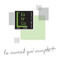 l'ex n'co logo image