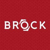 brock & company, inc.