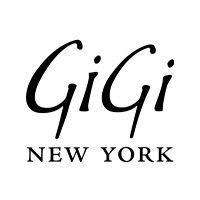 gigi new york logo image