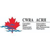 canadian water resources association