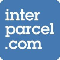 interparcel australia logo image