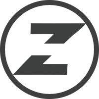 zonprep logo image