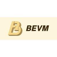 bevm foundation logo image