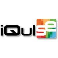 iquise logo image