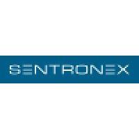 sentronex