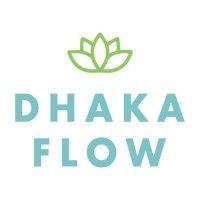 dhaka flow