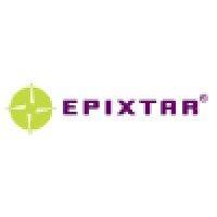 epixtar logo image