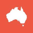 logo of The Australian