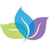 lifeline chaplaincy logo image