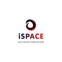 ispace technology logo image