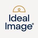 logo of Ideal Image