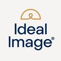 ideal image logo image