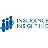 insurance insight inc.