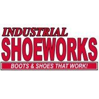 industrial shoeworks