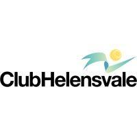 club helensvale logo image