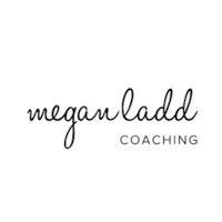 megan ladd coaching