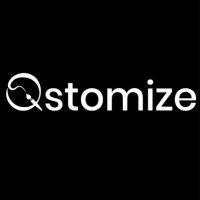 qstomize.com logo image