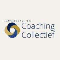 coaching collectief logo image