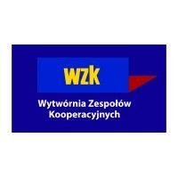 wzk logo image