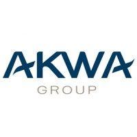 akwa group logo image