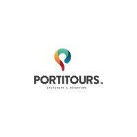 portitours - agência de viagens e turismo,lda - portugal