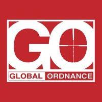 global ordnance llc