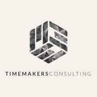 timemakers logo image