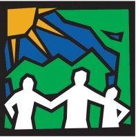 community partnership of the ozarks logo image