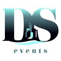 ds events chicago logo image