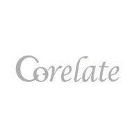 co-relate communication cic logo image