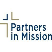 partners in mission