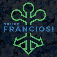 grupo franciosi