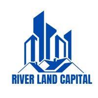 riverland capital llc