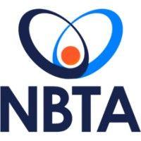 nbta | norwegian business travel association