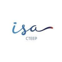 isa cteep