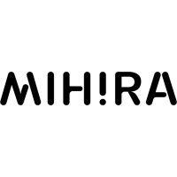 mihira ai logo image