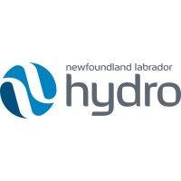 nalcor energy logo image