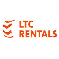 ltc rentals logo image