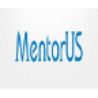 mentorus global logo image