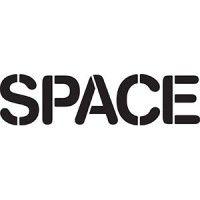 space furniture logo image