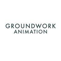 groundwork animation llc