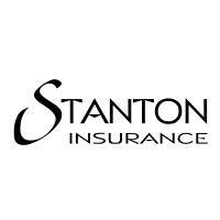 stanton insurance