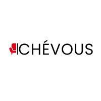 chévous logo image