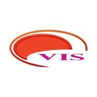 vis networks