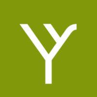 yonder logo image