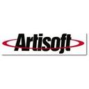 logo of Artisoft Inc