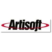 artisoft inc.